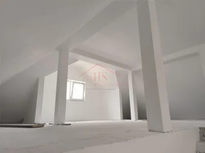 Casa individuala în Dezmir, 172 mp utili, 440 teren. Finisata, zona foarte buna - foto 19