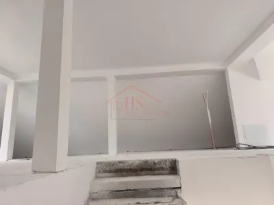 Casa individuala în Dezmir, 172 mp utili, 440 teren. Finisata, zona foarte buna - foto 20