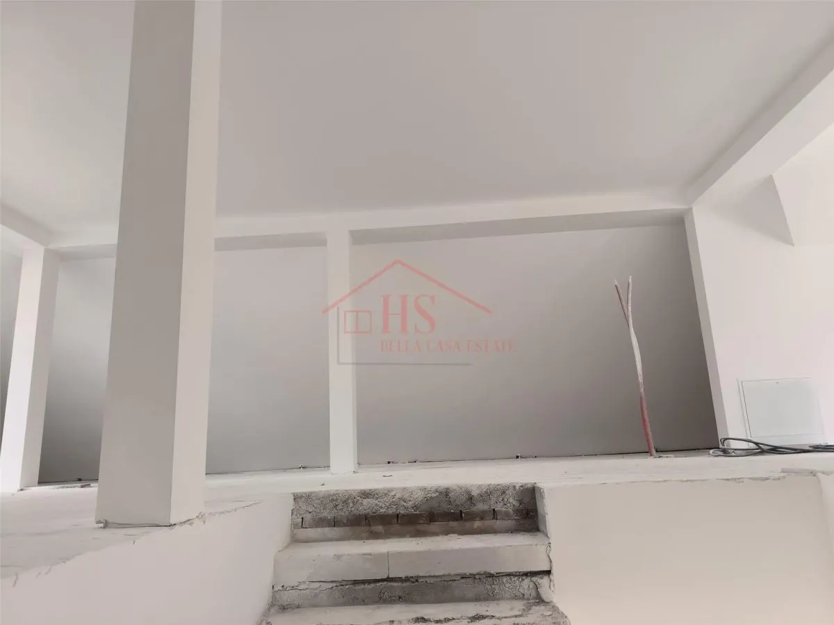 Casa individuala în Dezmir, 172 mp utili, 440 teren. Finisata, zona foarte buna - foto 20