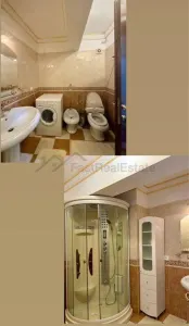 Apartament 3 camere Baneasa - foto 5