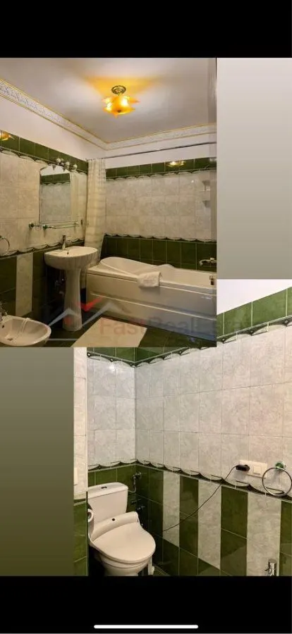 Apartament 3 camere Baneasa - foto 7