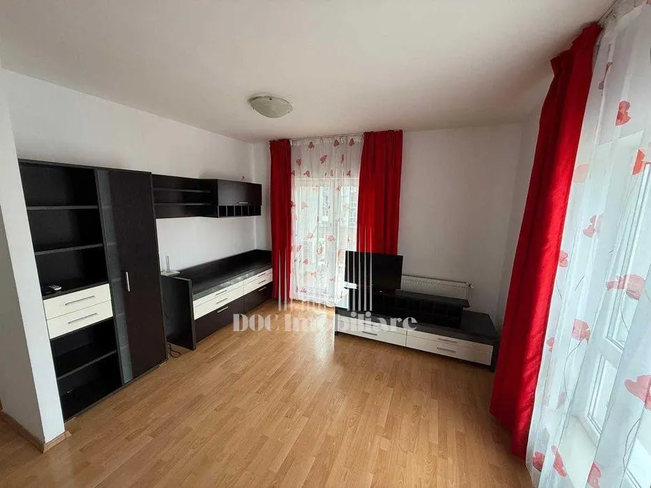 Inchiriere Aprtament 2 Camere Evocasa Optima | Titan | - foto 2