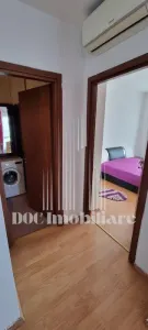 Inchiriere Aprtament 2 Camere Evocasa Optima | Titan | - foto 4
