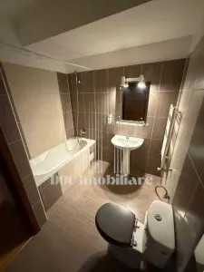 Inchiriere Aprtament 2 Camere Evocasa Optima | Titan | - foto 5
