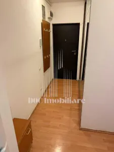 Inchiriere Aprtament 2 Camere Evocasa Optima | Titan | - foto 6