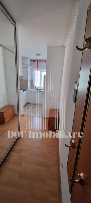 Inchiriere Aprtament 2 Camere Evocasa Optima | Titan | - foto 7