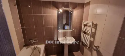 Inchiriere Aprtament 2 Camere Evocasa Optima | Titan | - foto 8