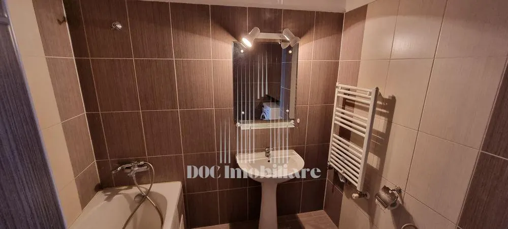 Inchiriere Aprtament 2 Camere Evocasa Optima | Titan | - foto 8