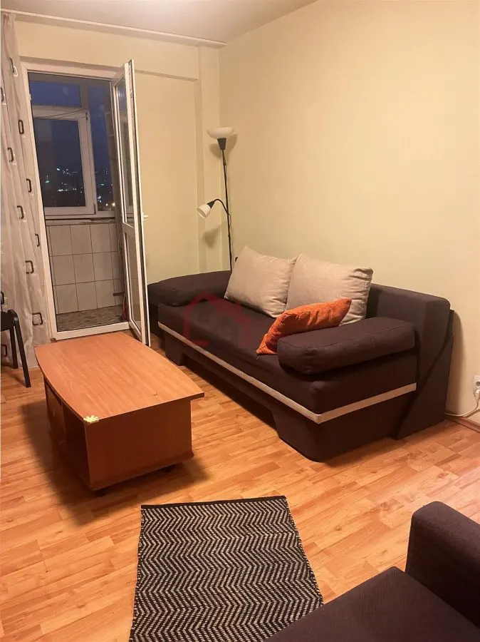Apartament 2 camere zona Tei - foto 1