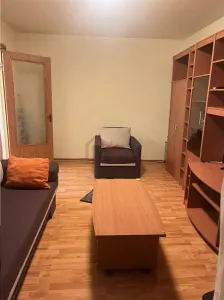 Apartament 2 camere zona Tei - foto 3