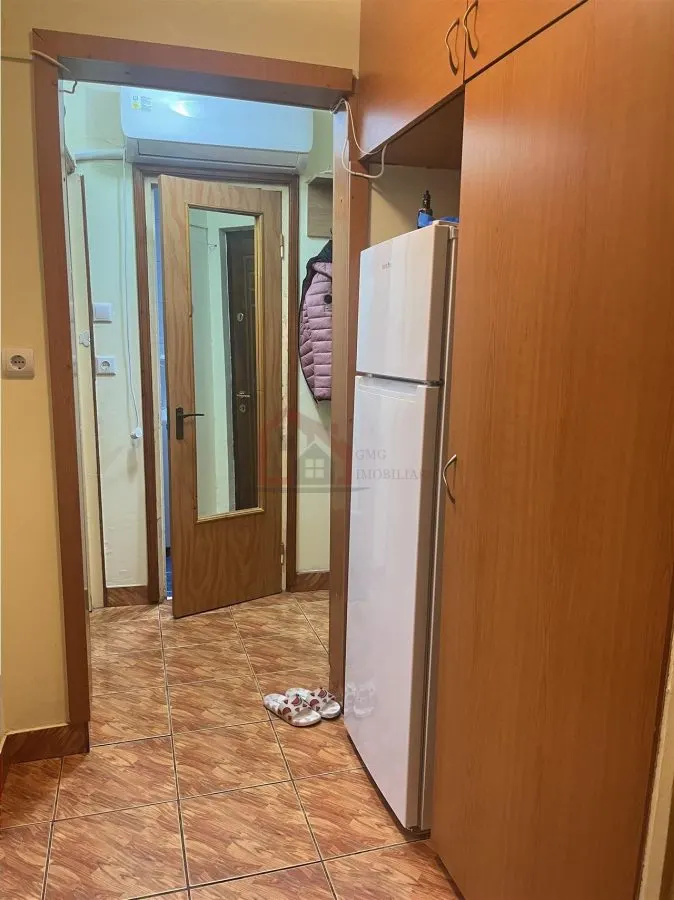 Apartament 2 camere zona Tei - foto 6