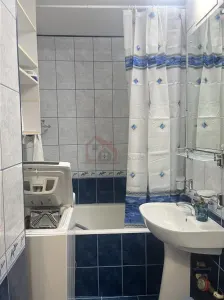 Apartament 2 camere zona Tei - foto 7