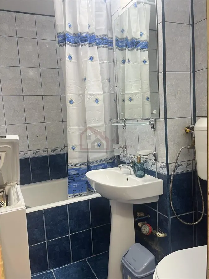 Apartament 2 camere zona Tei - foto 8