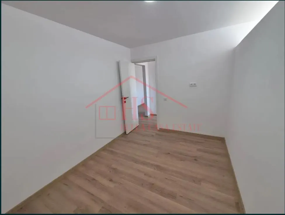 Apartament modern cu 2 camere. Strada Tineretului,, Floresti - foto 4