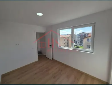 Apartament modern cu 2 camere. Strada Tineretului,, Floresti - foto 5