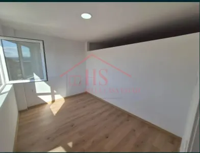 Apartament modern cu 2 camere. Strada Tineretului,, Floresti - foto 6