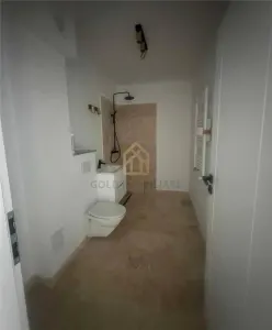 Vanzare apartament 2 camere bloc nou - foto 4