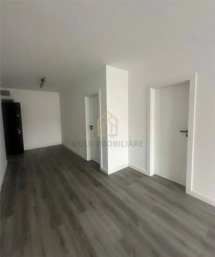 Vanzare apartament 2 camere bloc nou - foto 5