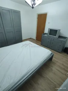 Apartament 3 camere Drumul Taberii - foto 1
