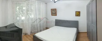 Apartament 3 camere Drumul Taberii - foto 5
