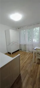 Apartament 3 camere Drumul Taberii - foto 6