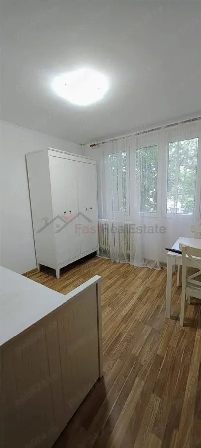 Apartament 3 camere Drumul Taberii - foto 6
