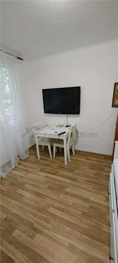 Apartament 3 camere Drumul Taberii - foto 8