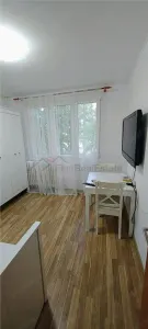 Apartament 3 camere Drumul Taberii - foto 9