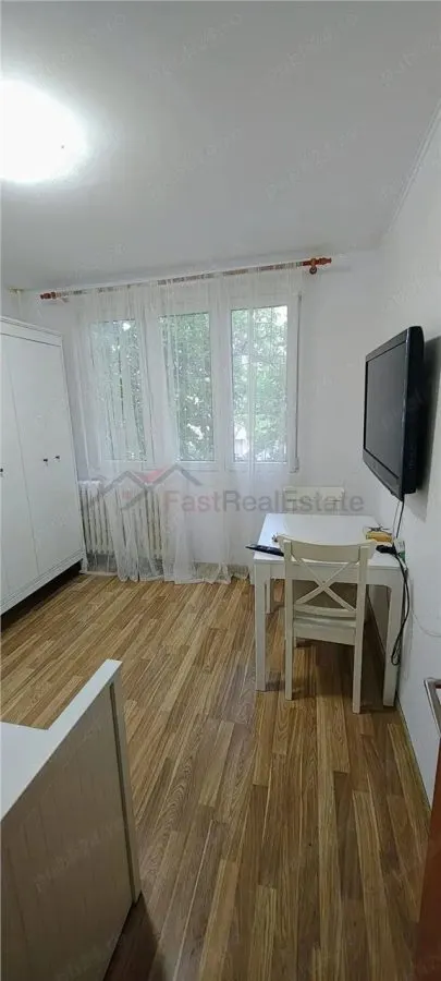 Apartament 3 camere Drumul Taberii - foto 9