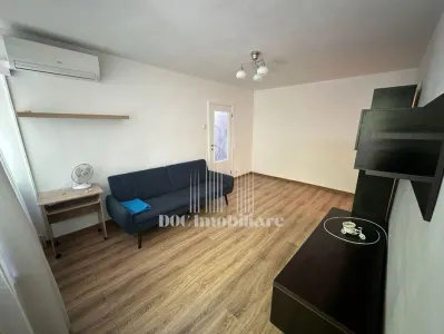 Inchiriere Apartament 2 Camere Favorit | Drumul Taberei | - foto 1