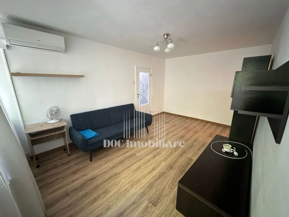 Inchiriere Apartament 2 Camere Favorit | Drumul Taberei | - foto 1
