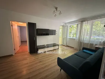 Inchiriere Apartament 2 Camere Favorit | Drumul Taberei | - foto 2