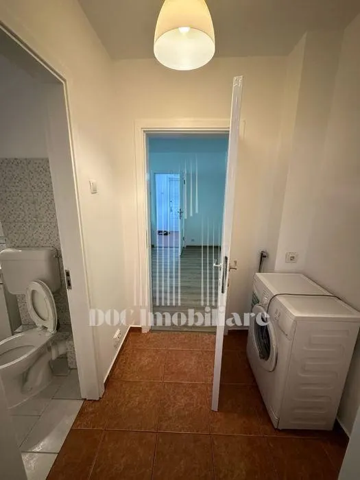 Inchiriere Apartament 2 Camere Favorit | Drumul Taberei | - foto 4