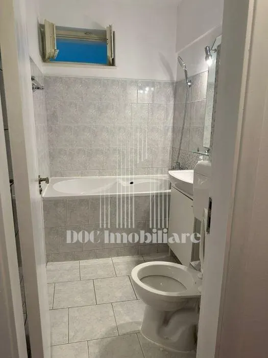 Inchiriere Apartament 2 Camere Favorit | Drumul Taberei | - foto 5