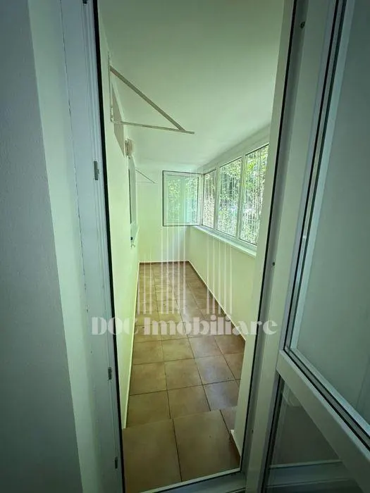 Inchiriere Apartament 2 Camere Favorit | Drumul Taberei | - foto 6