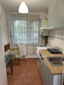 Inchiriere Apartament 2 Camere Favorit | Drumul Taberei | - foto 7