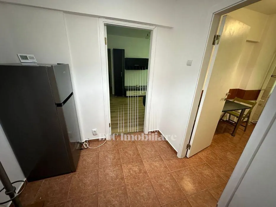 Inchiriere Apartament 2 Camere Favorit | Drumul Taberei | - foto 8