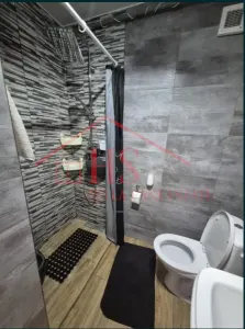Apartament modern cu 2 camere. Strada Razoare, Floresti - foto 8