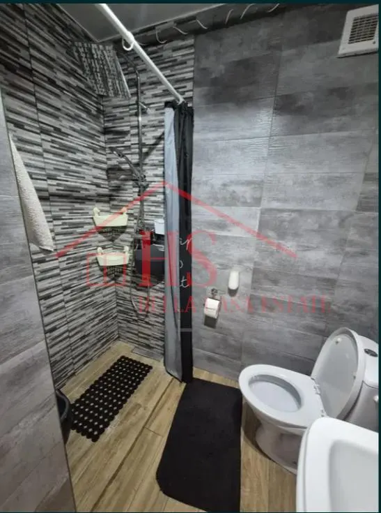 Apartament modern cu 2 camere. Strada Razoare, Floresti - foto 8