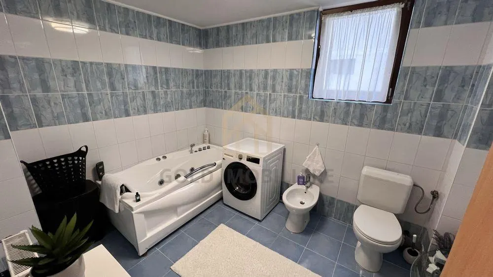 Chirie apartament 3 camere - foto 7
