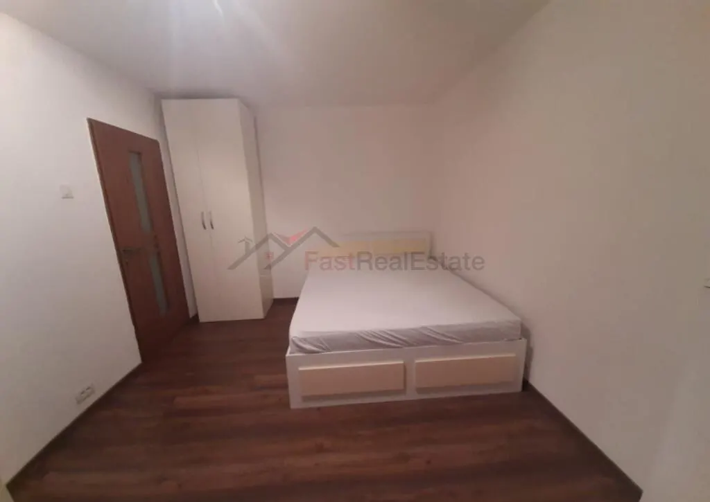 Apartament 2 camere Aparatorii Patriei - foto 1