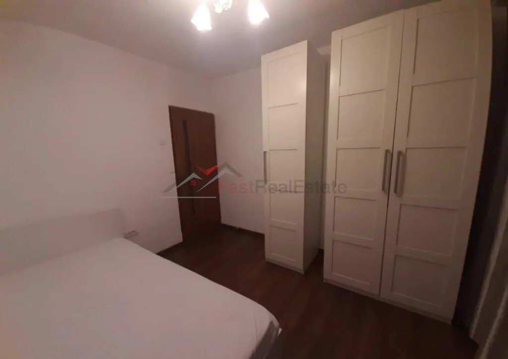 Apartament 2 camere Aparatorii Patriei - foto 2