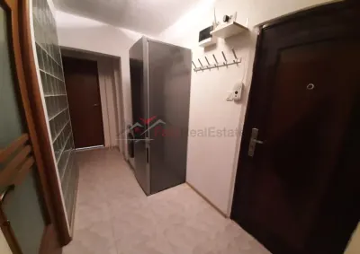 Apartament 2 camere Aparatorii Patriei - foto 3