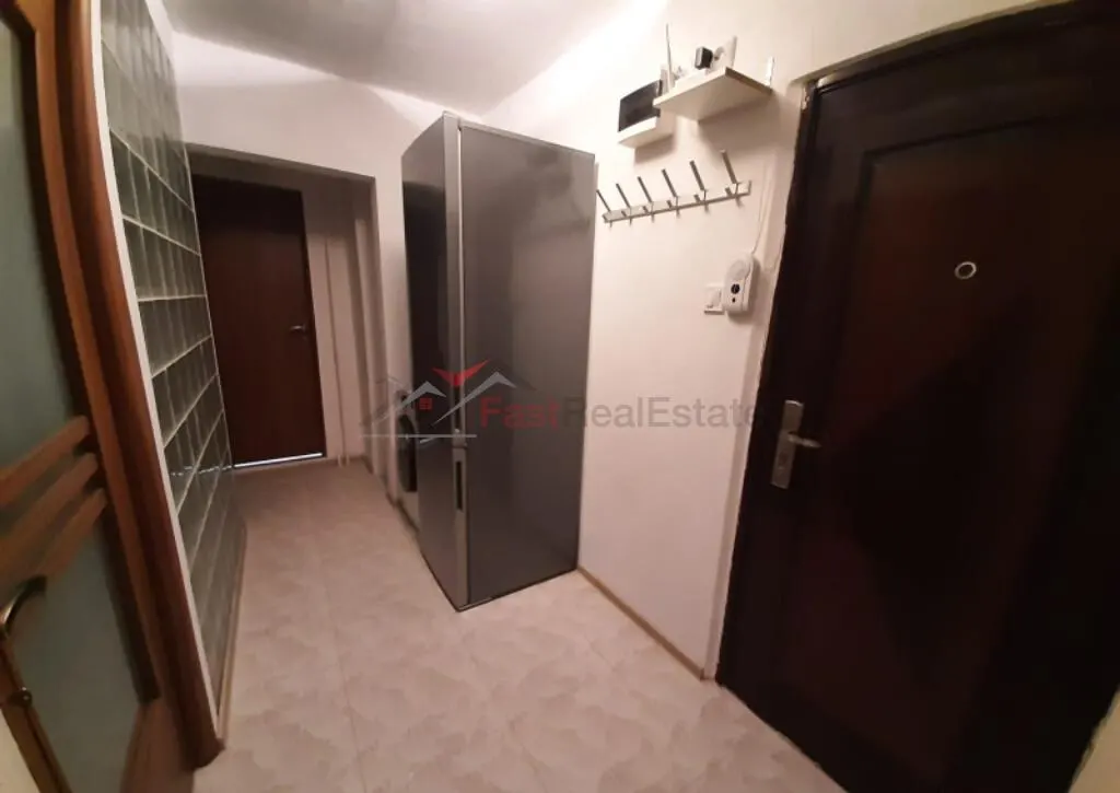 Apartament 2 camere Aparatorii Patriei - foto 3