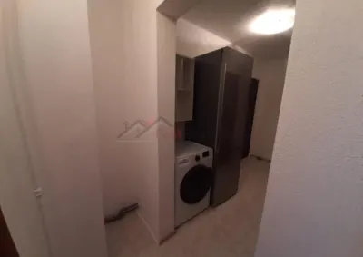 Apartament 2 camere Aparatorii Patriei - foto 5