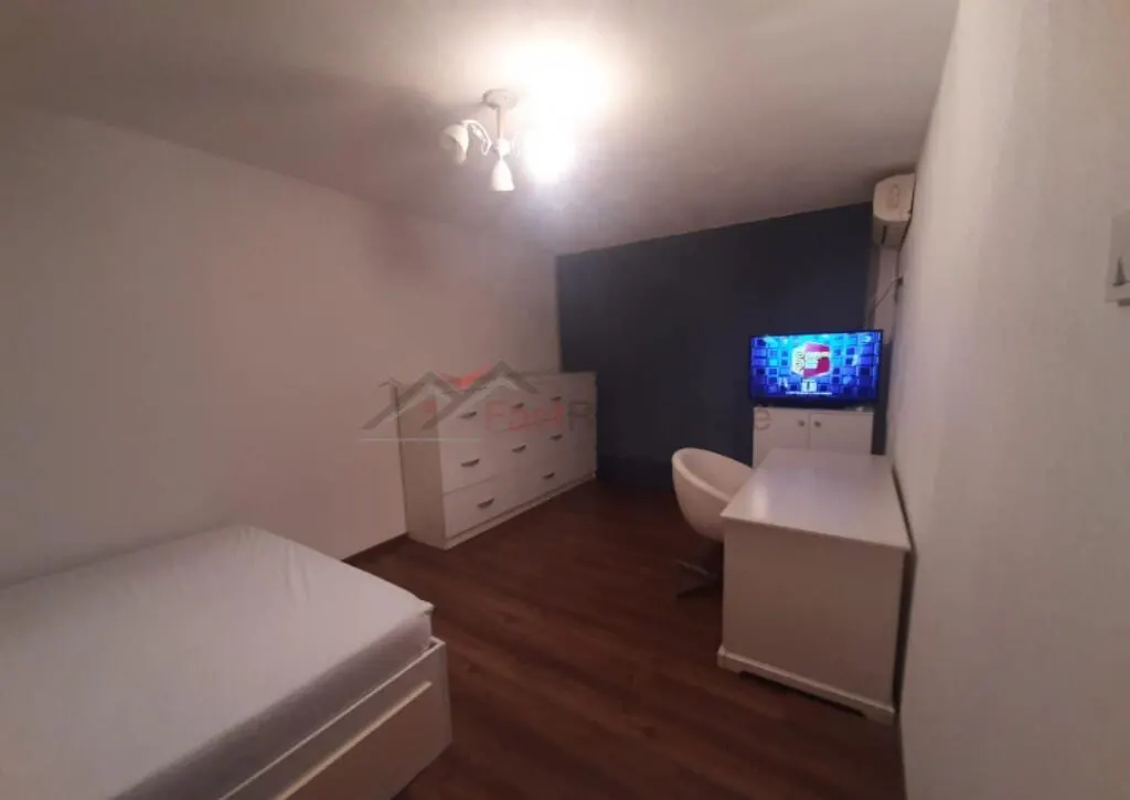 Apartament 2 camere Aparatorii Patriei - foto 6