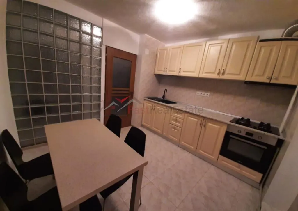 Apartament 2 camere Aparatorii Patriei - foto 7