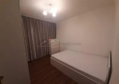 Apartament 2 camere Aparatorii Patriei - foto 8
