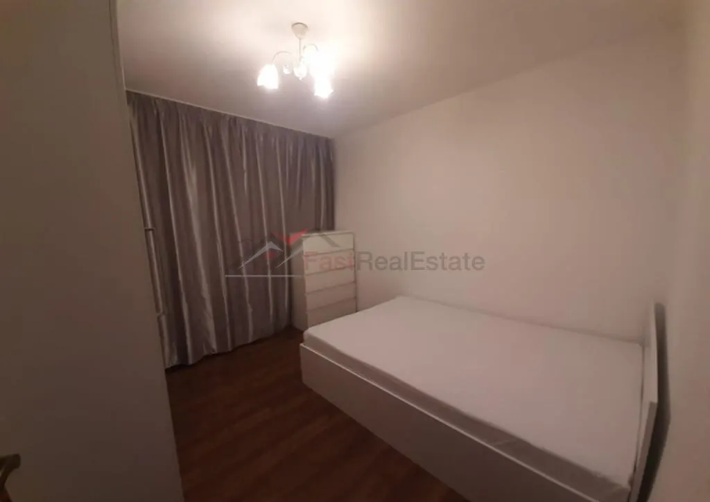 Apartament 2 camere Aparatorii Patriei - foto 8