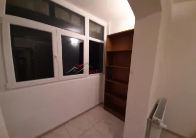 Apartament 2 camere Aparatorii Patriei - foto 9